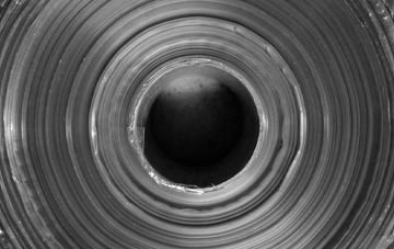 Butt Green edpm waterproofing