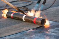 free Butt Green roof quotes