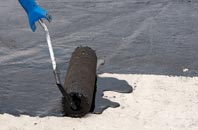 find the best Butt Green roofing companies