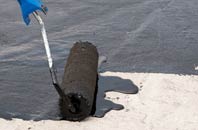 find rated Butt Green roof sealing companies