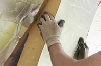 rated Butt Green roof insulation companies