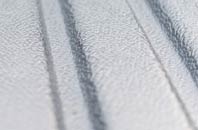 find rated Butt Green rubber roofing companies